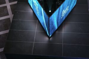 Realizace
