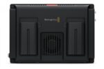Blackmagic Design Video Assist 5" 3G - Obrázek 2