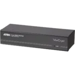 ATEN VS134A-AT-G 4 porty VGA