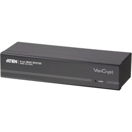 ATEN VS134A-AT-G 4 porty VGA