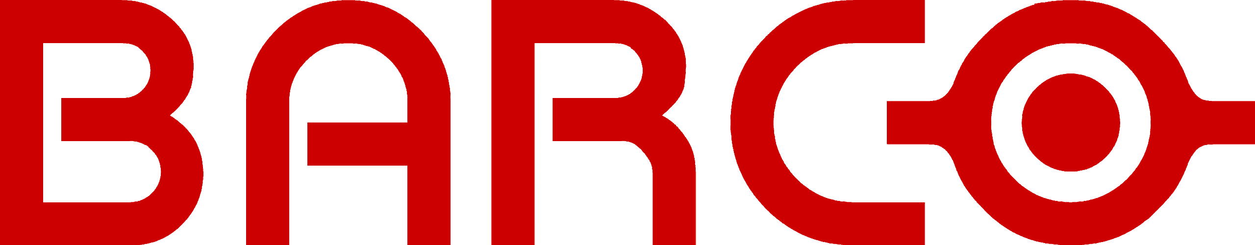BARCO