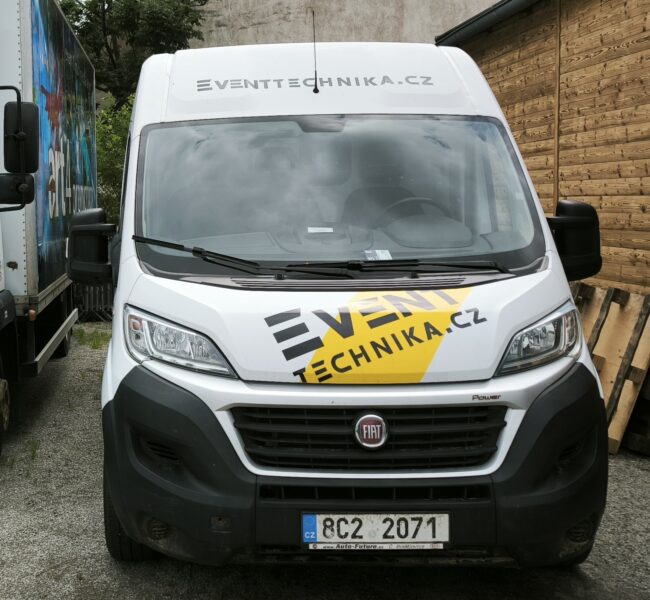 DUCATO