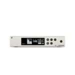 Sennheiser em 100 g4 + ew G4 bezdrátový mikrofon - Obrázek 2