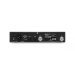 Sennheiser em 100 g4 + ew G4 bezdrátový mikrofon - Obrázek 3
