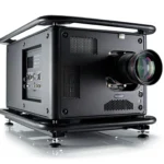 HDX_BARCO_20k