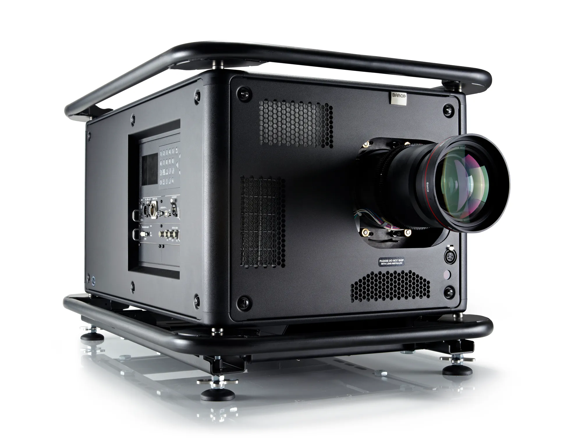 HDX_BARCO_20k HDX_BARCO_20k