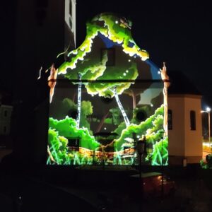 IMG_20210822_000523