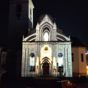 IMG_20210822_000724