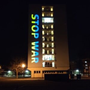 IMG_20220303_211201