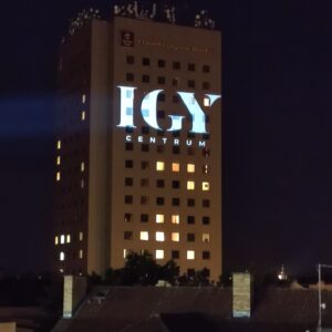 IMG_20220812_214432
