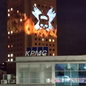 IMG_20220812_222311