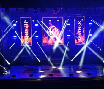 IMG_20230830_222146