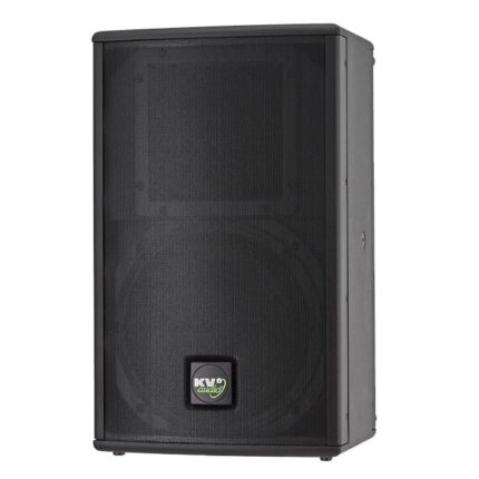 KV2audio_Ex10