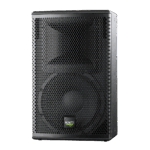 Kv2audio_ex_12