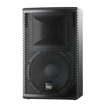 Kv2audio_ex_12