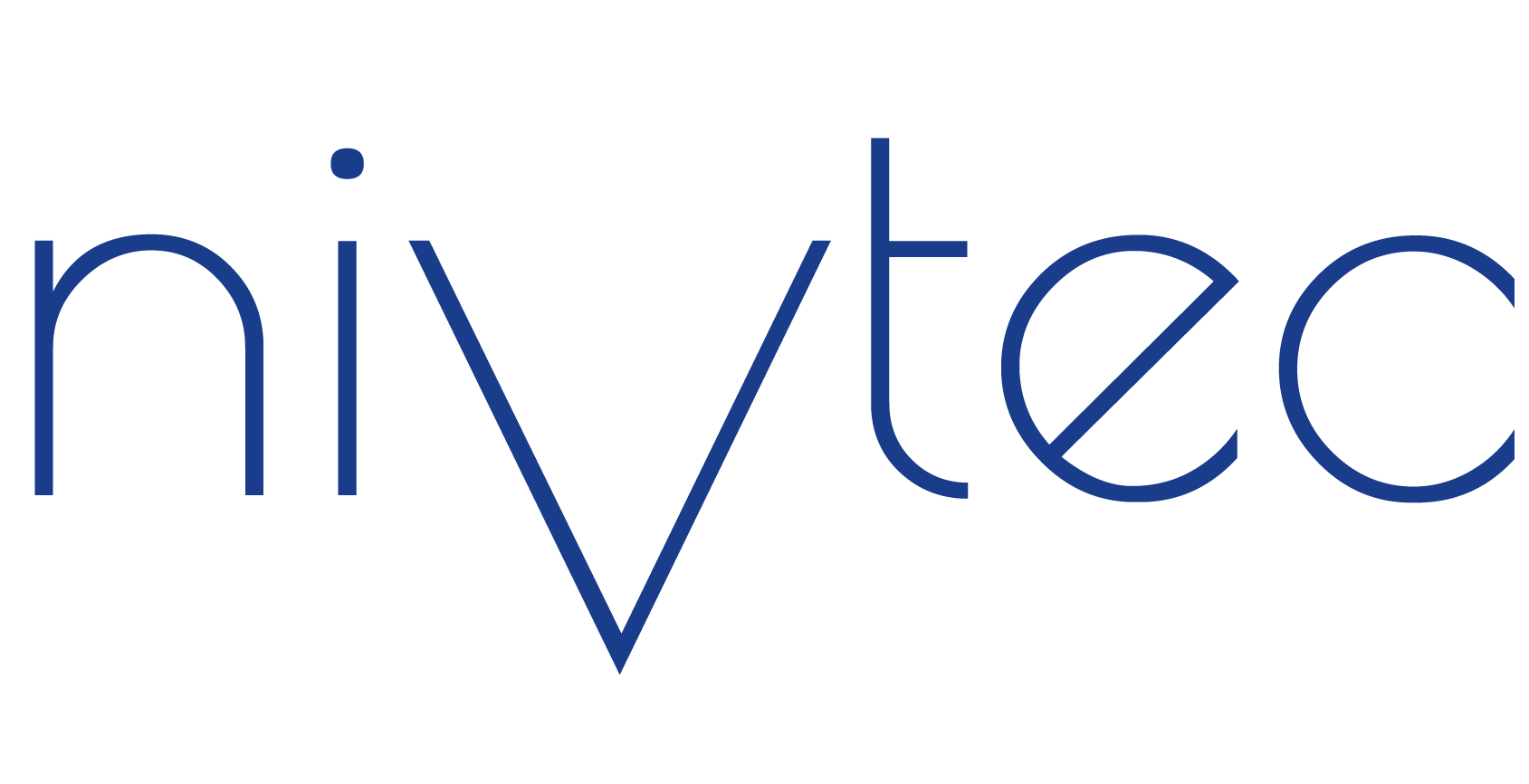 NIVTEC