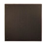 Nivtec_1x1m
