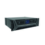 NovaStar NovaPro UHD Jr
