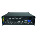 NovaStar NovaPro UHD Jr - Obrázek 3