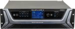NovaStar NovaPro UHD Jr - Obrázek 2