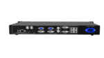Novastar VX4S procesor - Obrázek 3