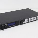 Novastar-VX6S