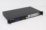 Novastar-VX6S