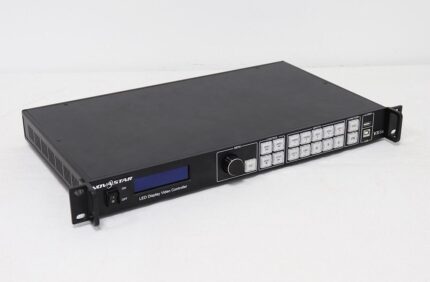 Novastar-VX6S