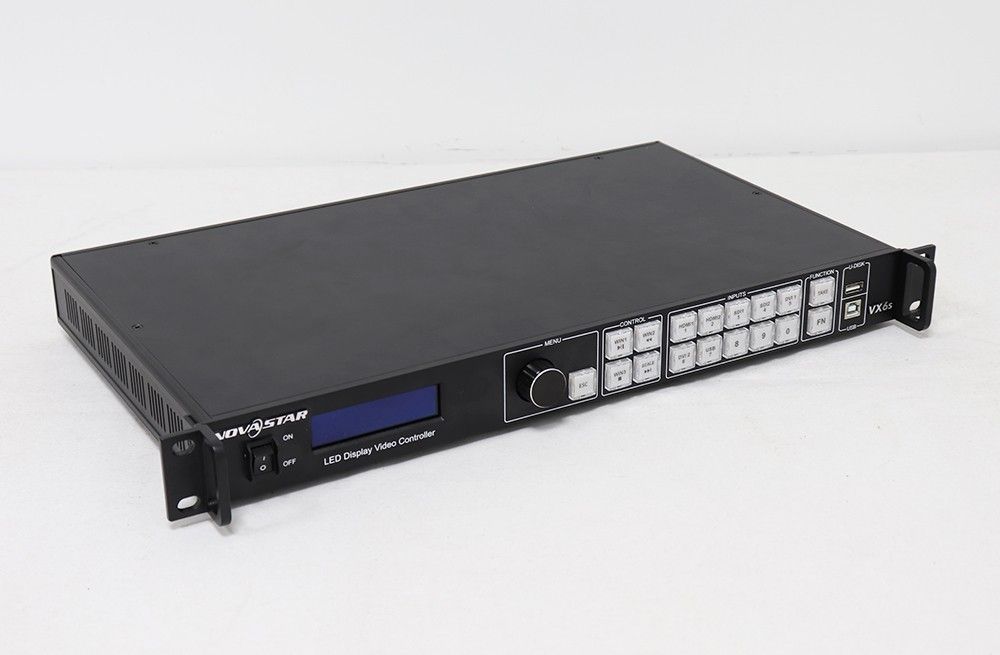 Novastar-VX6S-1 Novastar-VX6S