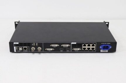 Novastar-VX6S