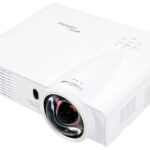 Optoma_w306ST