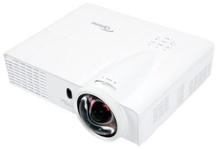 Optoma_w306ST