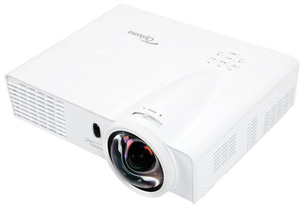 Optoma_w306ST Optoma_w306ST
