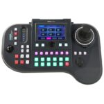 RMC-300A_01