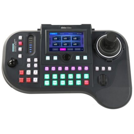 RMC-300A_01