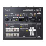 ROLAND-V40HD