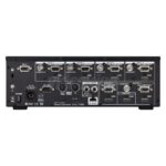 ROLAND-V40HD