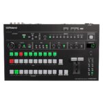 Roland_v800_hd
