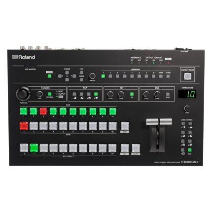 Roland_v800_hd