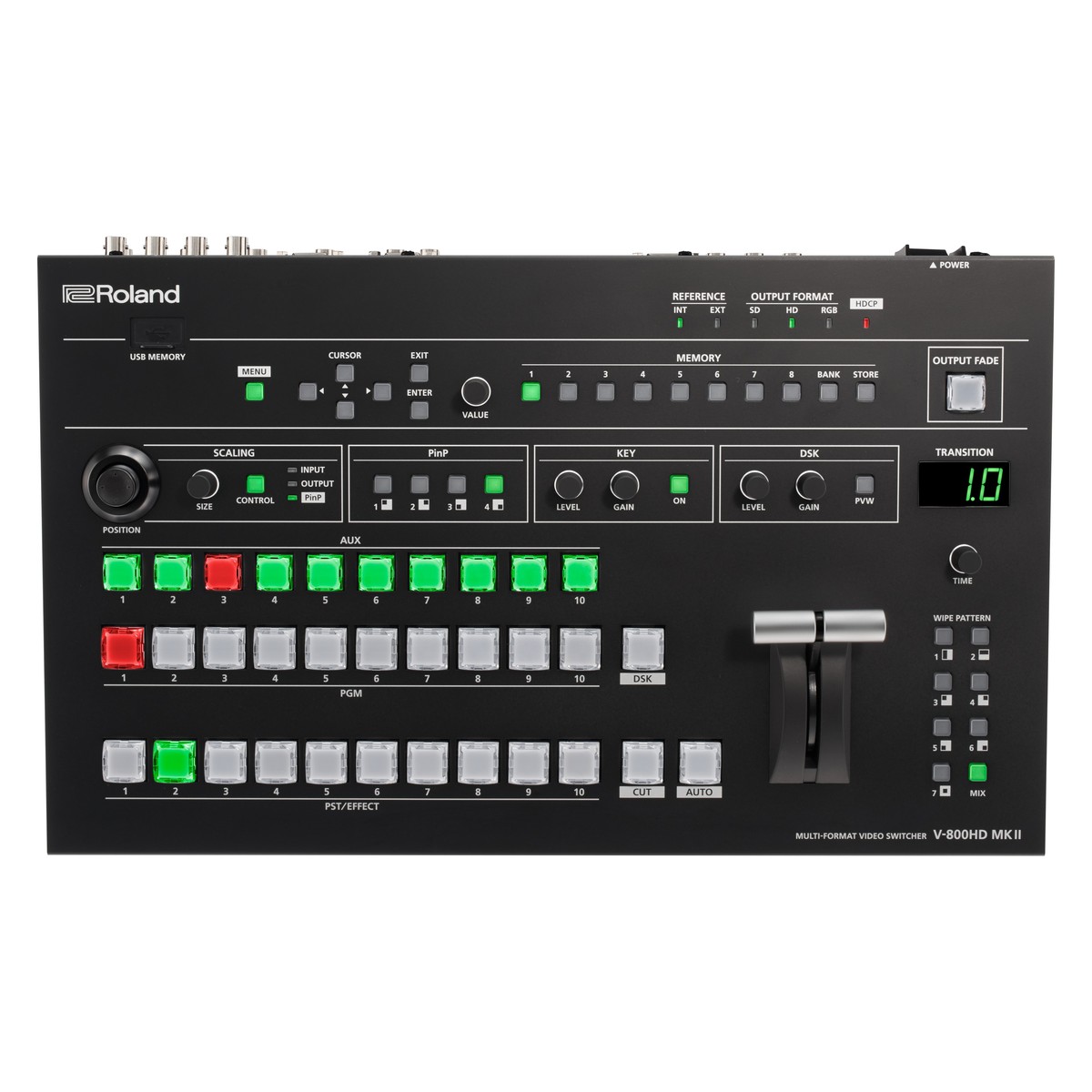 Roland_v800_hd_01 Roland_v800_hd