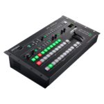 Roland V-800 HD MK II Multi-Format Video Switcher - Obrázek 2