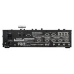 Roland V-800 HD MK II Multi-Format Video Switcher - Obrázek 3