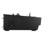Roland V-800 HD MK II Multi-Format Video Switcher - Obrázek 4