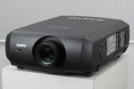 SANYO_PLC-XF47