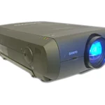 SANYO_PLC-XF47