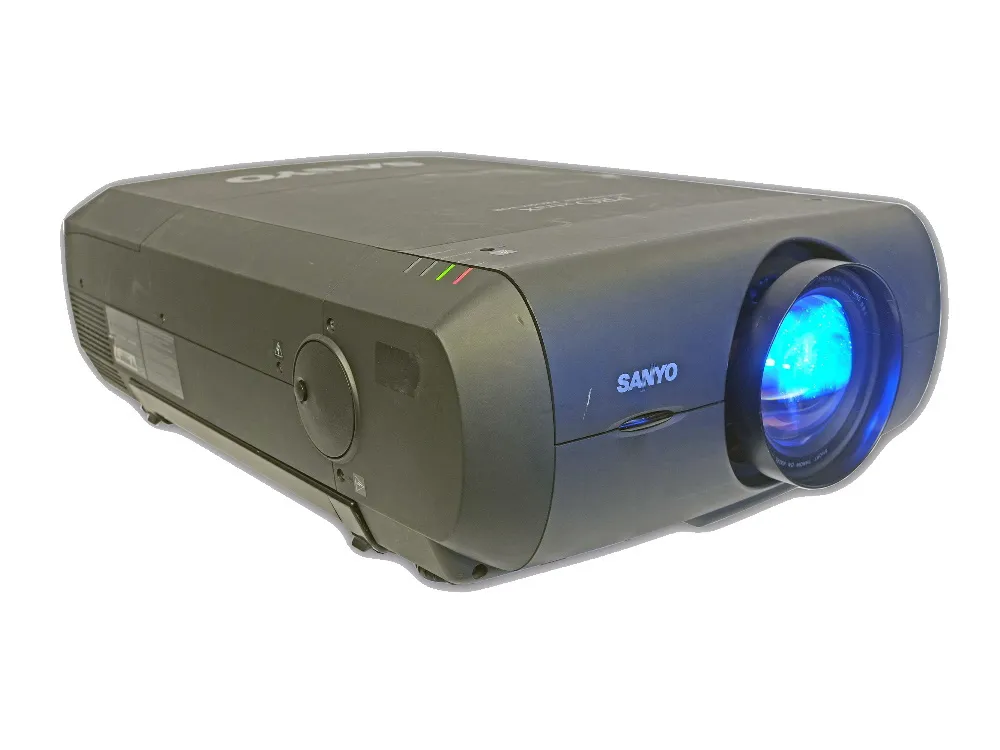 SANYO_PLC-XF47 SANYO_PLC-XF47