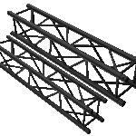 TAF BLACK