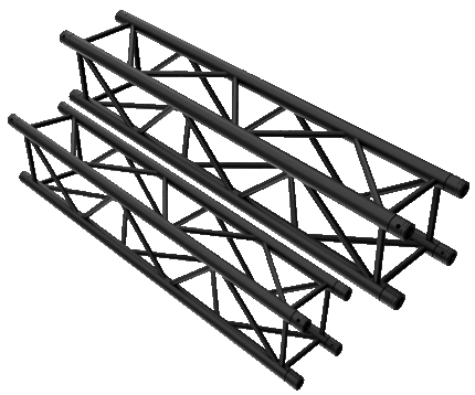 TAF BLACK