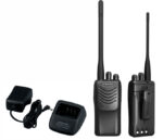 Kenwood_TK3000M