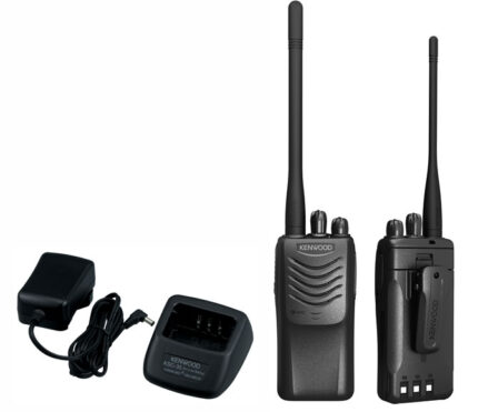 Kenwood_TK3000M
